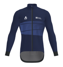 Explore Jacket Women
