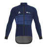 Explore Jacket Women
