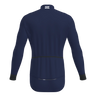 Explore Jacket Women