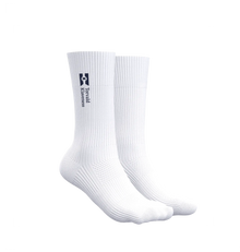 Pace High Socks