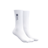 Pace High Socks
