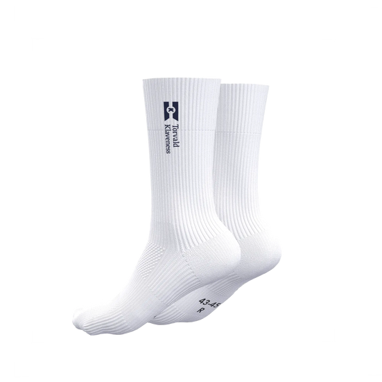 Pace High Socks