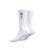 Pace High Socks