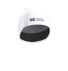 Pulse Cap