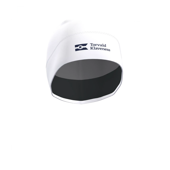 Pulse Cap