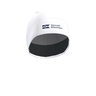 Pulse Cap