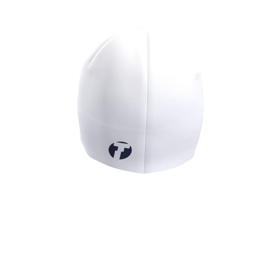Pulse Cap