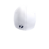 Pulse Cap
