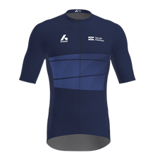 Apex Shirt SS Men