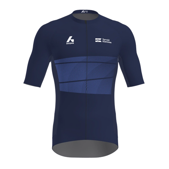 Apex Shirt SS Men