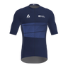 Apex Shirt SS Men