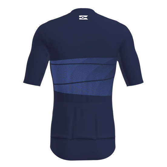 Apex Shirt SS Men