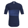 Apex Shirt SS Men