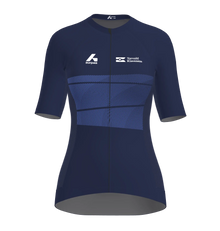 Apex Shirt SS Women