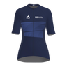 Apex Shirt SS Women