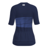 Apex Shirt SS Women