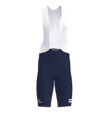 Apex Bib Shorts Men