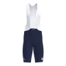 Apex Bib Shorts Men