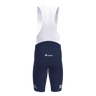Apex Bib Shorts Men
