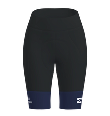 Apex Shorts Women