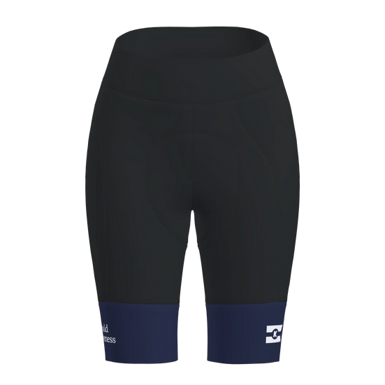 Apex Shorts Women