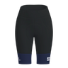 Apex Shorts Women