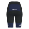 Apex Shorts Women