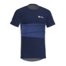 Run T-Skjorte Dame