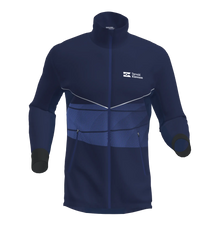Pulse 2.0 Jakke Herre