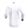 Pulse 2.0 Jakke Herre