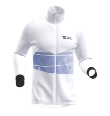Pulse 2.0 Jakke Dame