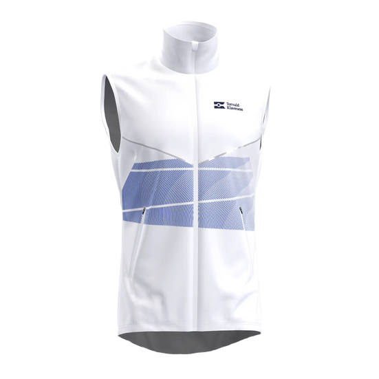 Pulse 2.0 Vest Herre