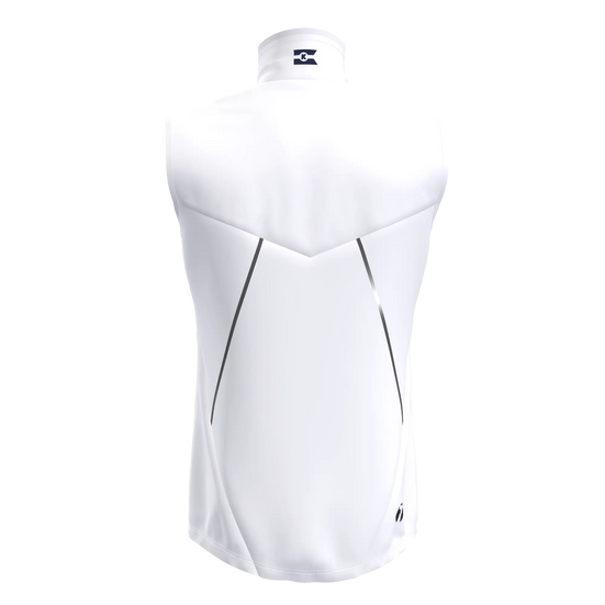 Pulse 2.0 Vest Herre