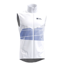 Pulse 2.0 Vest Dame