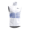 Pulse 2.0 Vest Dame