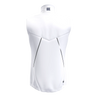 Pulse 2.0 Vest Dame