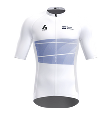Apex Shirt SS Men