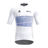 Apex Shirt SS Men