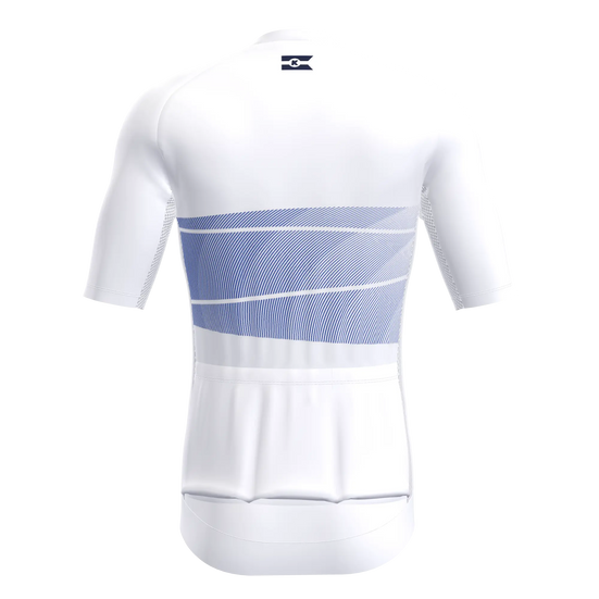 Apex Shirt SS Men