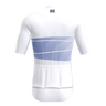 Apex Shirt SS Men