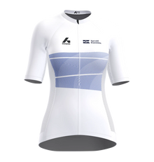 Apex Shirt SS Women