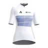 Apex Shirt SS Women
