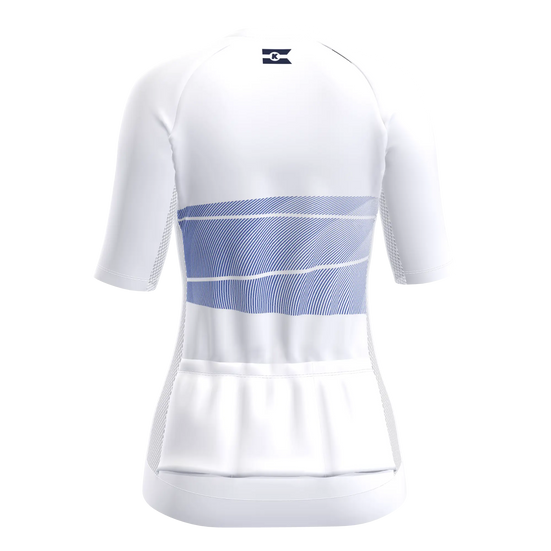 Apex Shirt SS Women