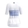 Apex Shirt SS Women