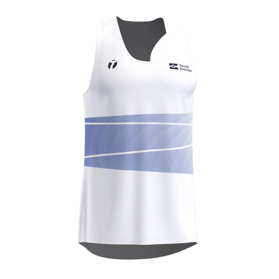 Fast 3.0 Singlet Herre