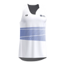 Fast 3.0 Singlet Herre