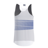 Fast 3.0 Singlet Dame