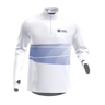 Run Zipp Genser Herre