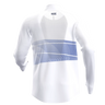 Run Zipp Genser Herre