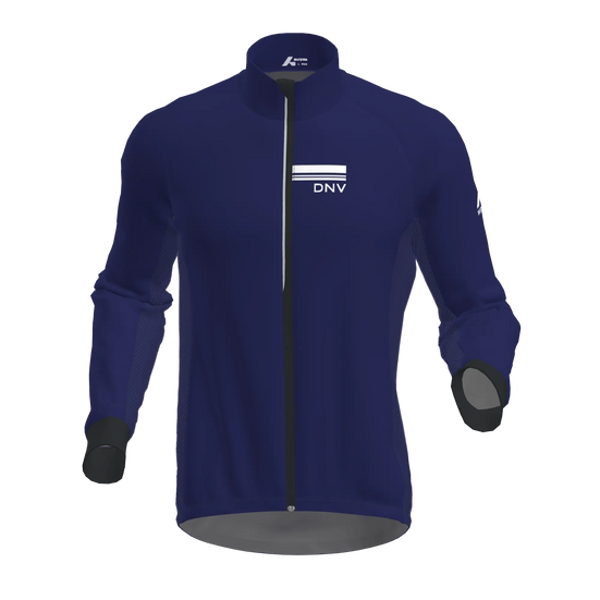 Apex Jacket Men